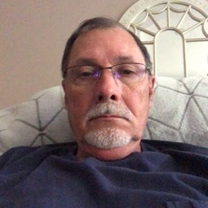 Meet your Posher, Gilbert